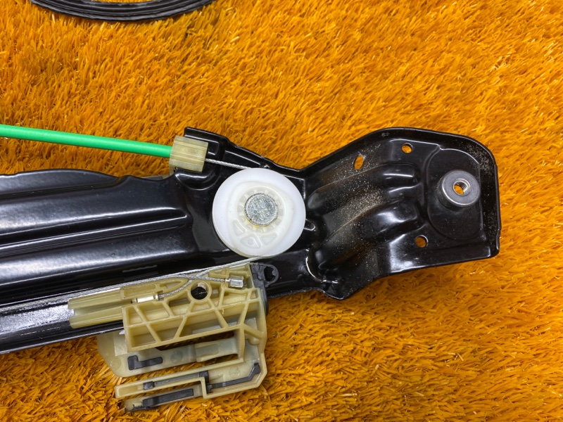 стеклоподъемник, 930 рублей, Красноярск