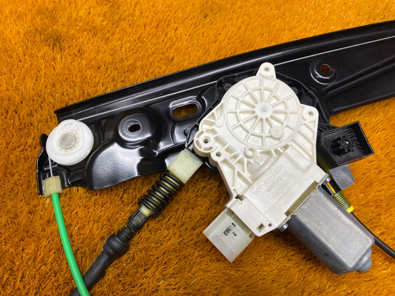 стеклоподъемник, 930 рублей, Красноярск