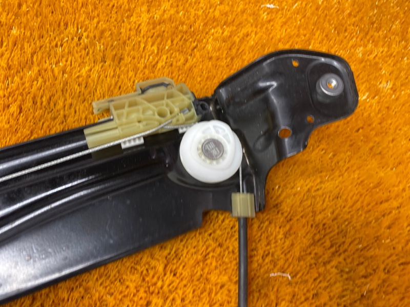 стеклоподъемник, 930 рублей, Красноярск