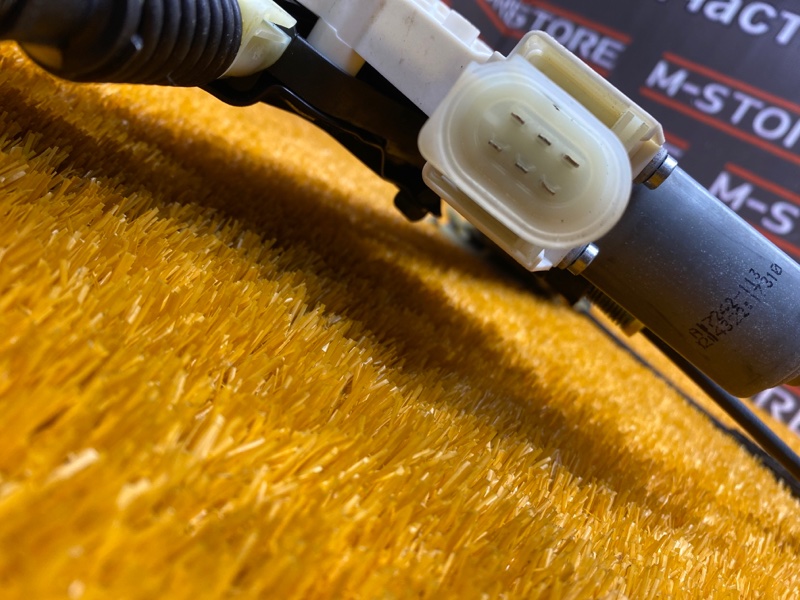 стеклоподъемник, 930 рублей, Красноярск