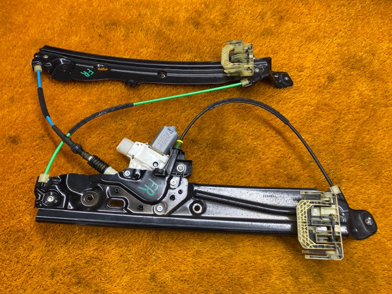 стеклоподъемник, 930 рублей, Красноярск