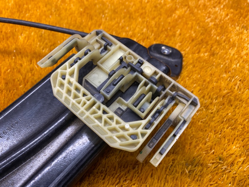 стеклоподъемник, 930 рублей, Красноярск