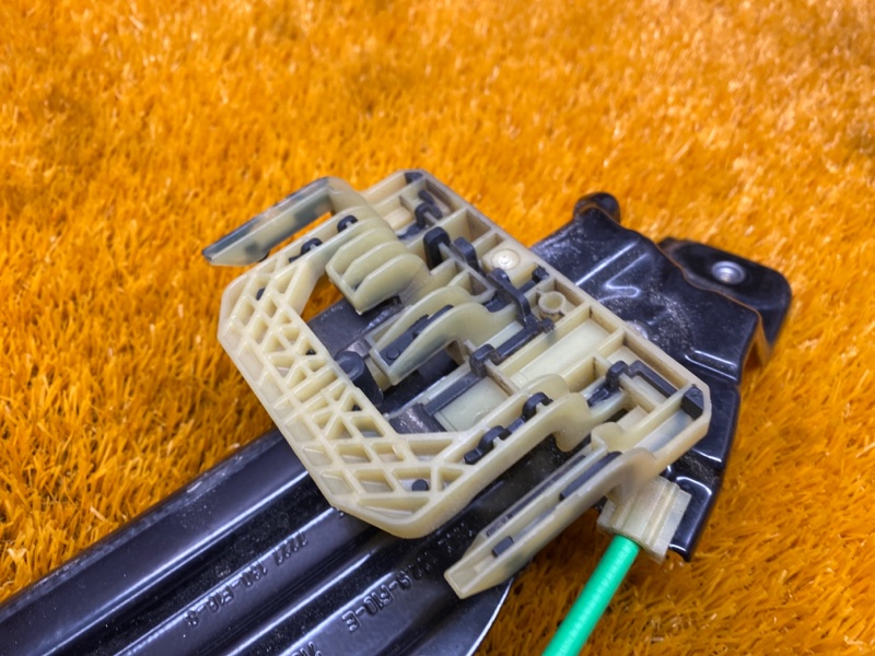 стеклоподъемник, 930 рублей, Красноярск