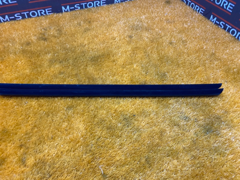 уплотнитель стекла двери, 510 рублей, Красноярск