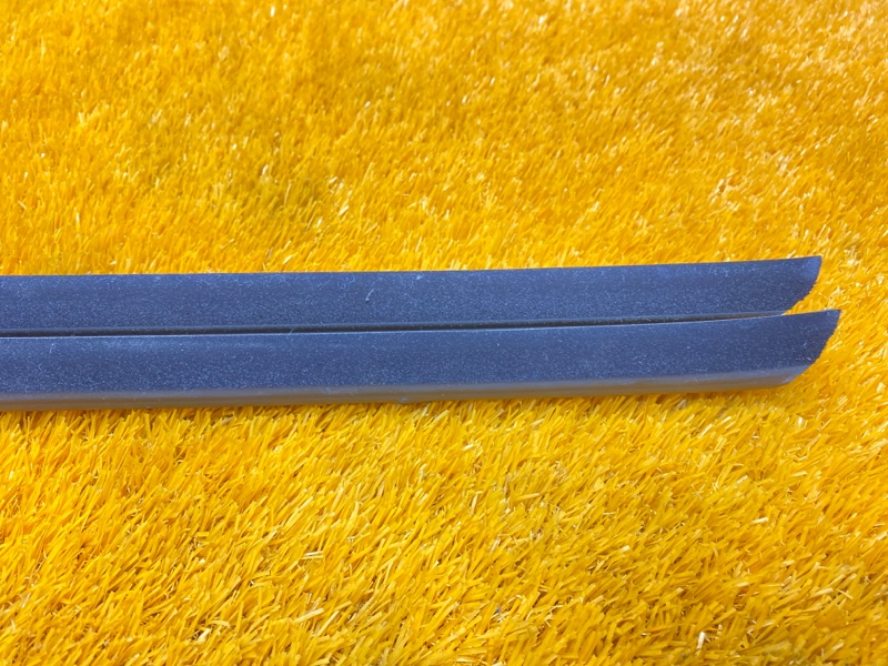 уплотнитель стекла двери, 510 рублей, Красноярск