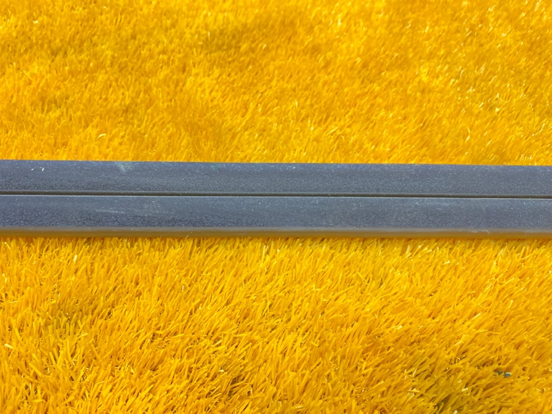 уплотнитель стекла двери, 510 рублей, Красноярск