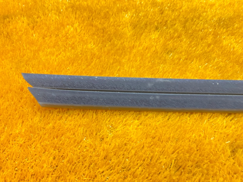 уплотнитель стекла двери, 510 рублей, Красноярск