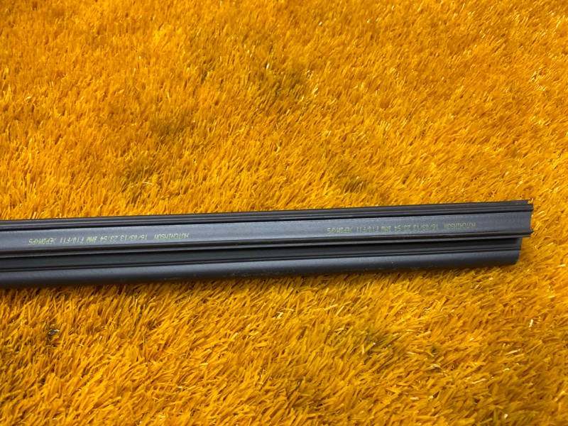 уплотнитель стекла двери, 510 рублей, Красноярск