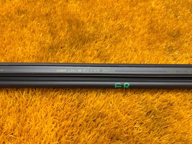 уплотнитель стекла двери, 510 рублей, Красноярск