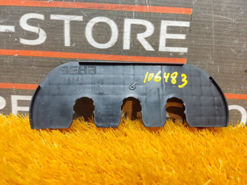 пластик салона, 190 рублей, Красноярск