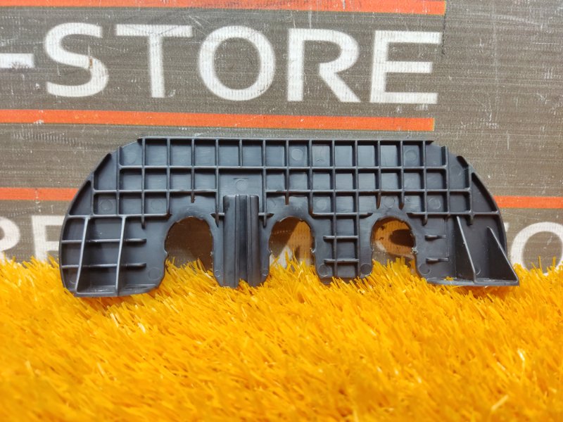 пластик салона, 190 рублей, Красноярск