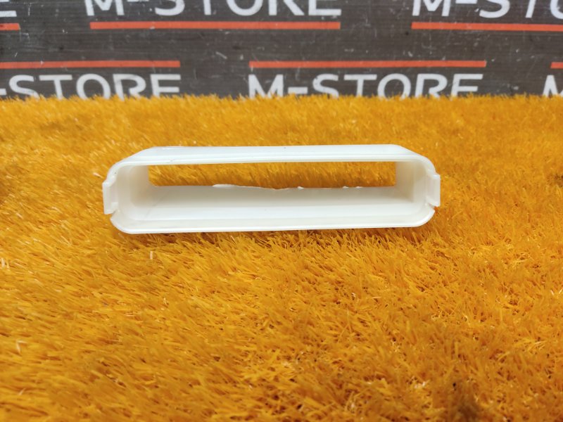 Воздуховод печки, 190 рублей, Красноярск