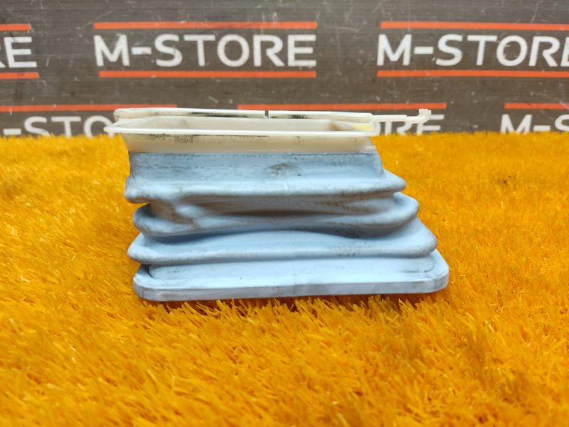 Воздуховод печки, 190 рублей, Красноярск