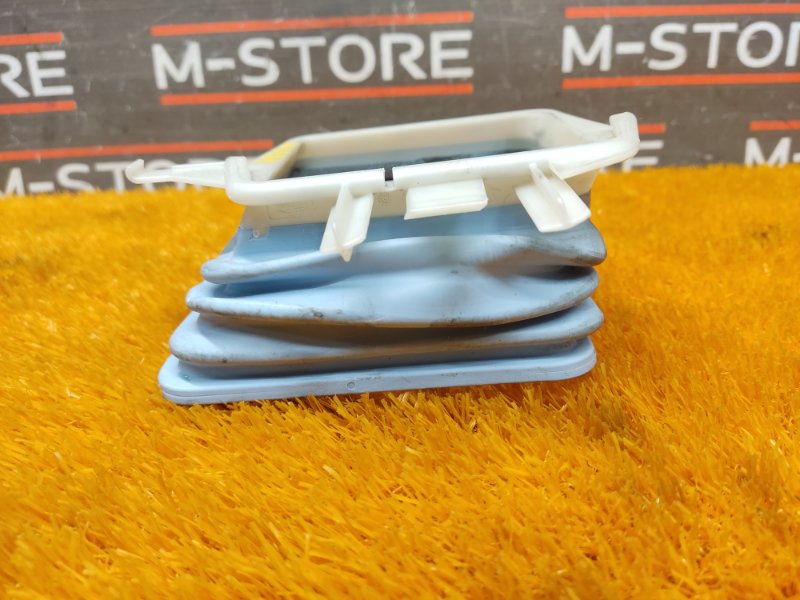 Воздуховод печки, 190 рублей, Красноярск