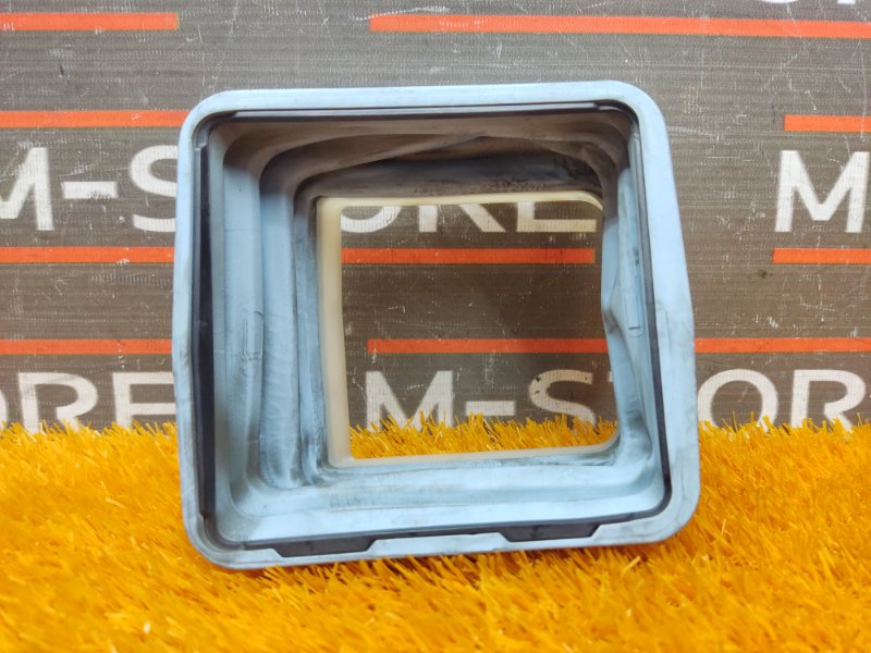 Воздуховод печки, 190 рублей, Красноярск