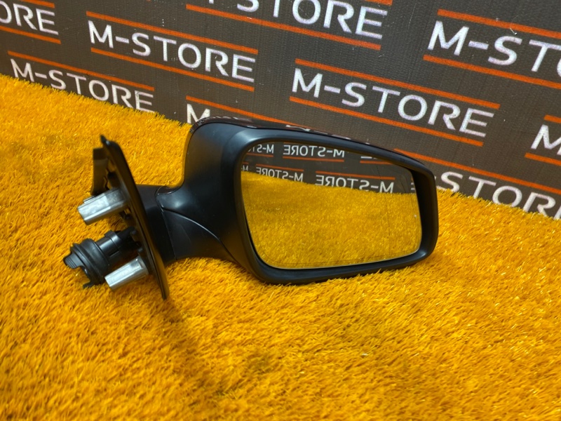 зеркало, 4800 рублей, Красноярск