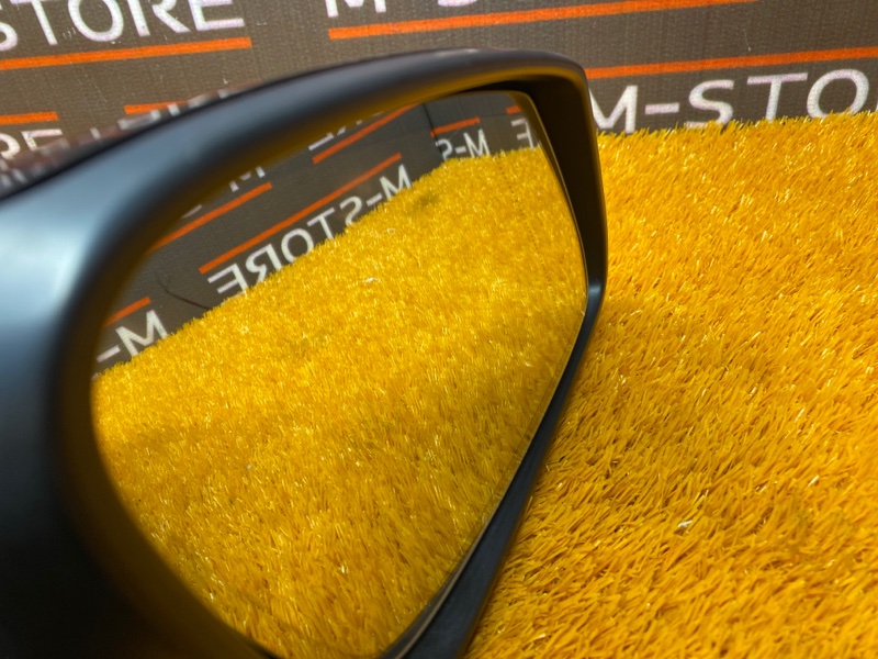 зеркало, 4800 рублей, Красноярск