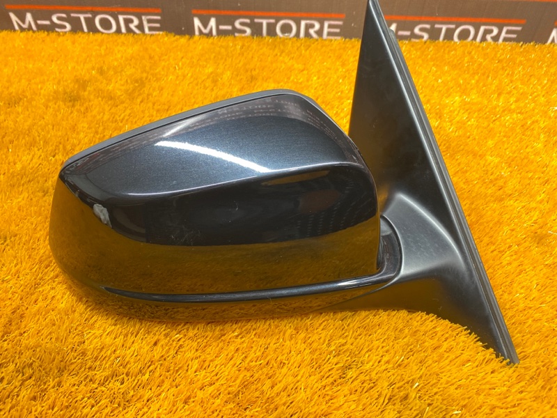 зеркало, 4800 рублей, Красноярск