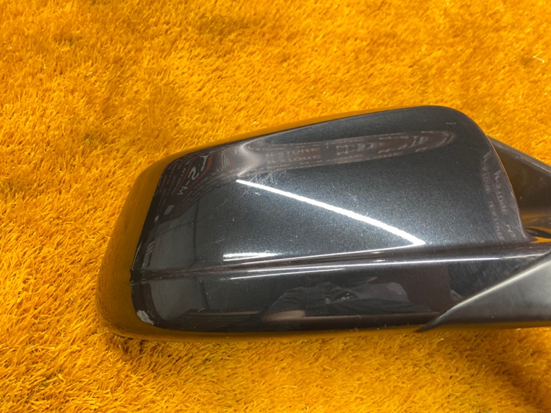 зеркало, 4800 рублей, Красноярск