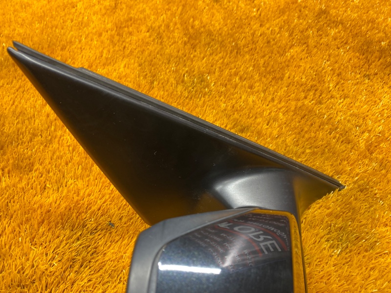 зеркало, 4800 рублей, Красноярск