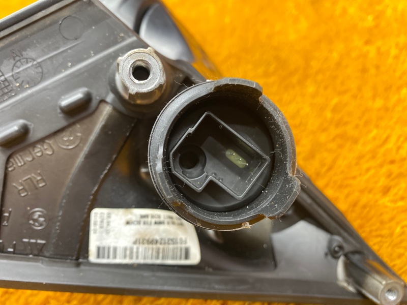 зеркало, 4800 рублей, Красноярск