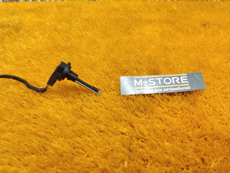 Датчик температуры воздуха, 400 рублей, Красноярск