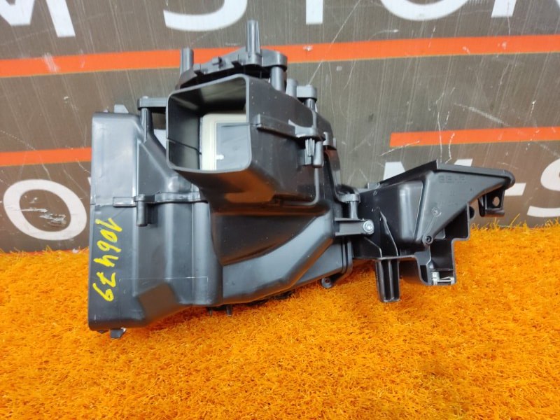 корпус печки, 930 рублей, Красноярск