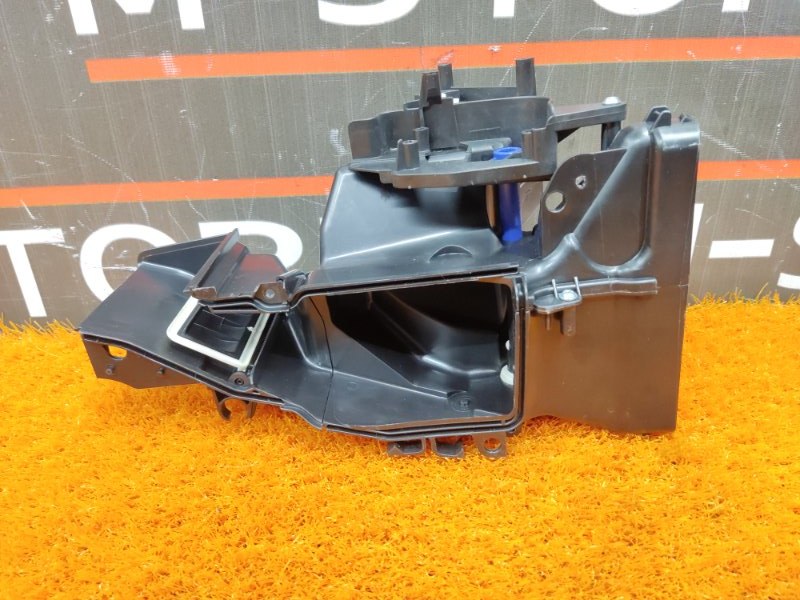 корпус печки, 930 рублей, Красноярск