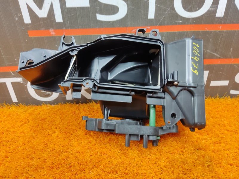 корпус печки, 930 рублей, Красноярск