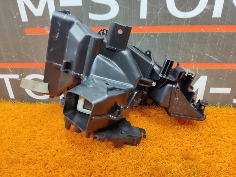 корпус печки, 930 рублей, Красноярск