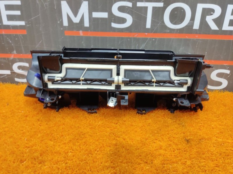 корпус печки, 930 рублей, Красноярск