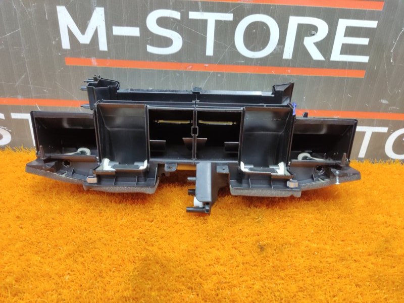 корпус печки, 930 рублей, Красноярск