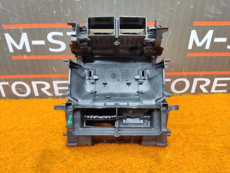 корпус печки, 930 рублей, Красноярск