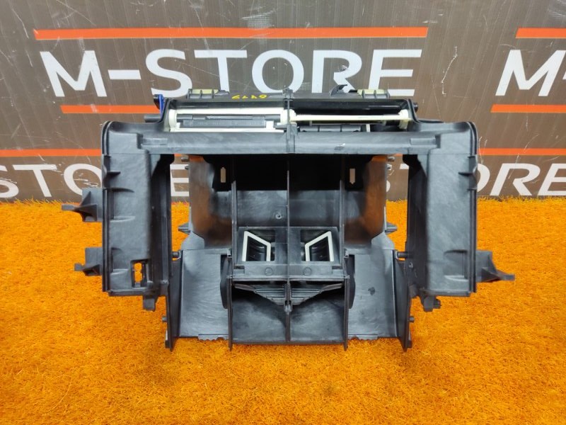 корпус печки, 930 рублей, Красноярск