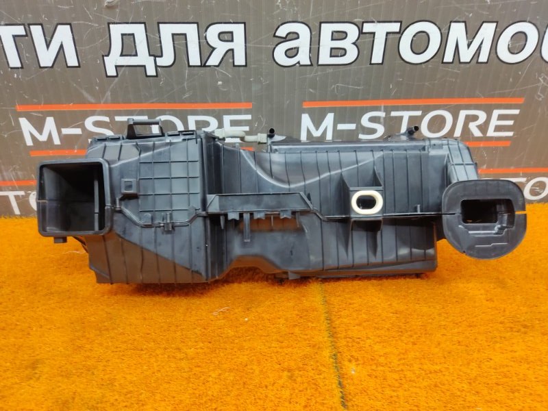 корпус печки, 630 рублей, Красноярск