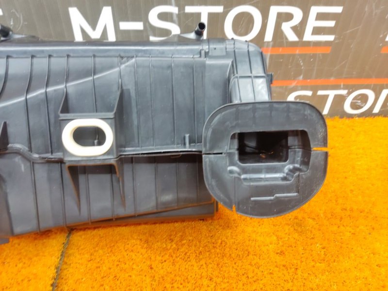 корпус печки, 630 рублей, Красноярск