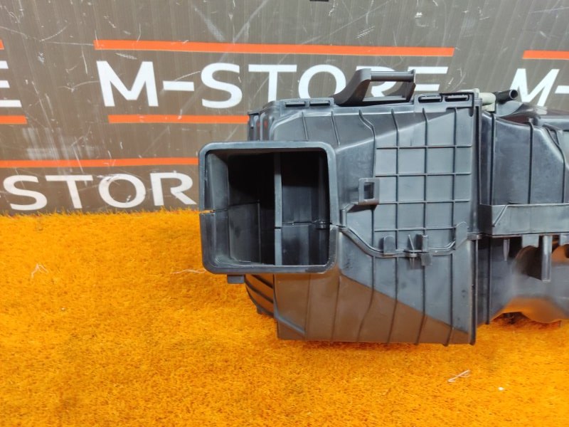 корпус печки, 630 рублей, Красноярск