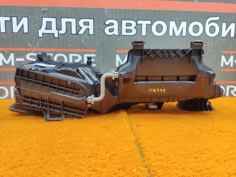 корпус печки, 630 рублей, Красноярск