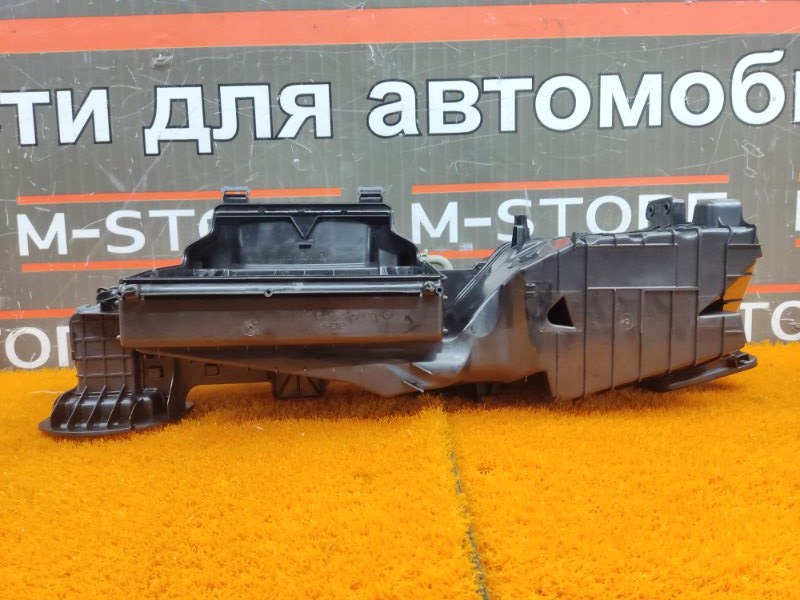 корпус печки, 630 рублей, Красноярск