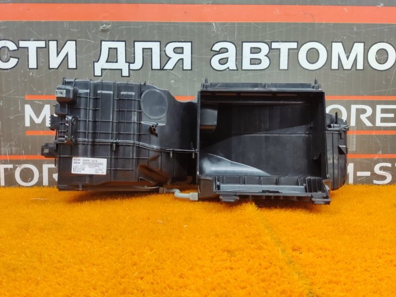 корпус печки, 630 рублей, Красноярск