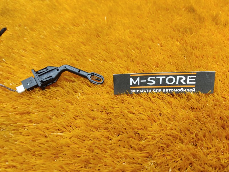 Датчик температуры воздуха, 350 рублей, Красноярск