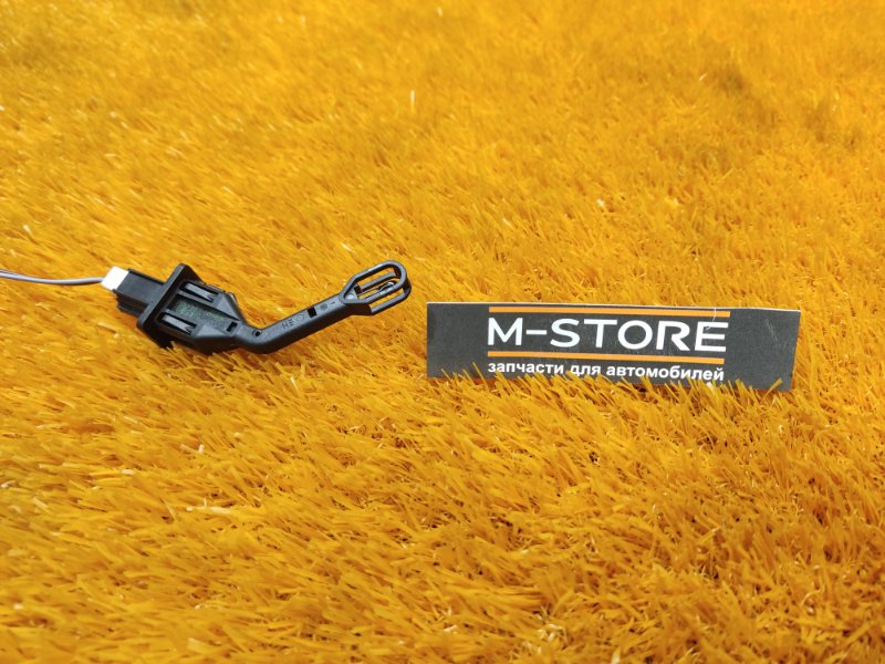 Датчик температуры воздуха, 350 рублей, Красноярск