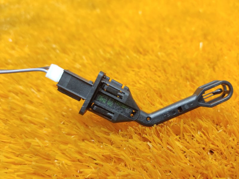 Датчик температуры воздуха, 350 рублей, Красноярск