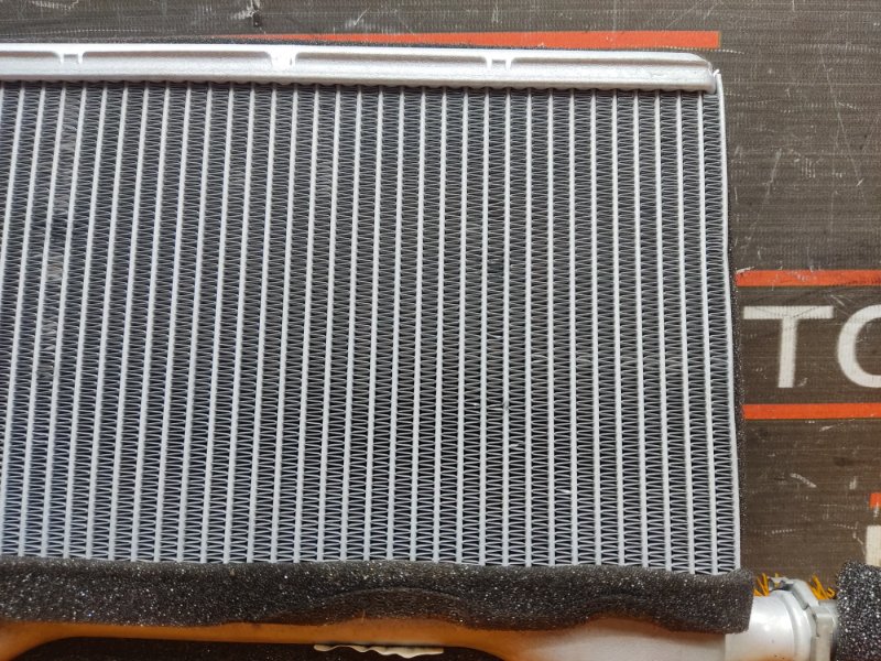 радиатор печки, 700 рублей, Красноярск