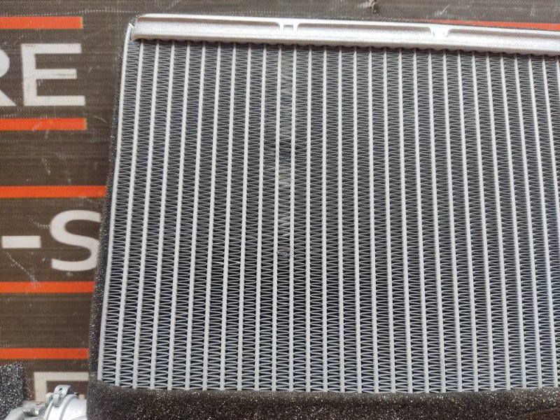 радиатор печки, 700 рублей, Красноярск