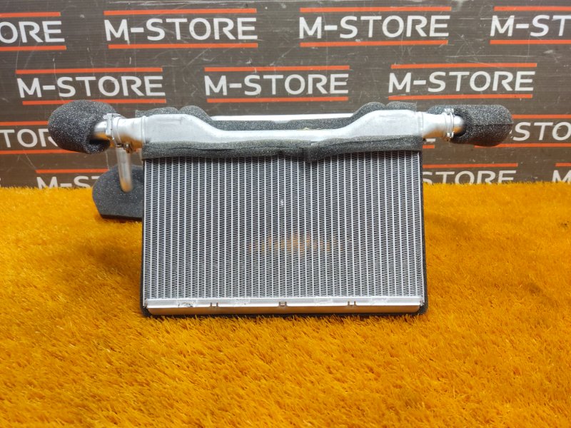 радиатор печки, 700 рублей, Красноярск