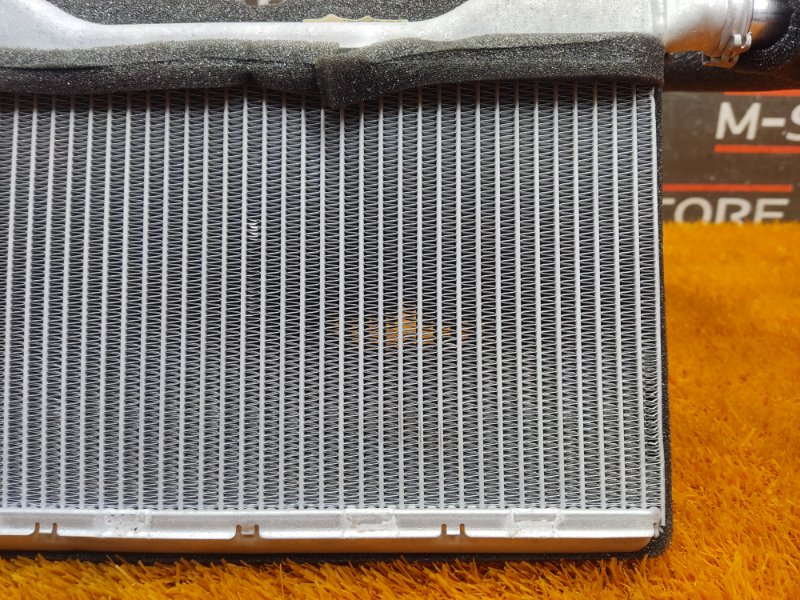 радиатор печки, 700 рублей, Красноярск