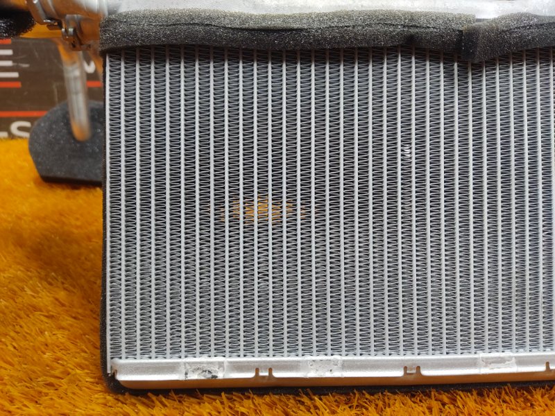 радиатор печки, 700 рублей, Красноярск