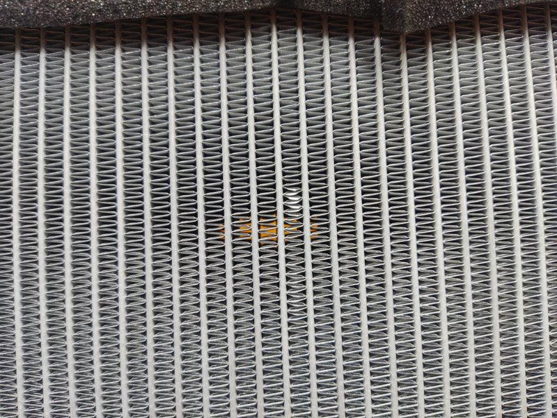 радиатор печки, 700 рублей, Красноярск