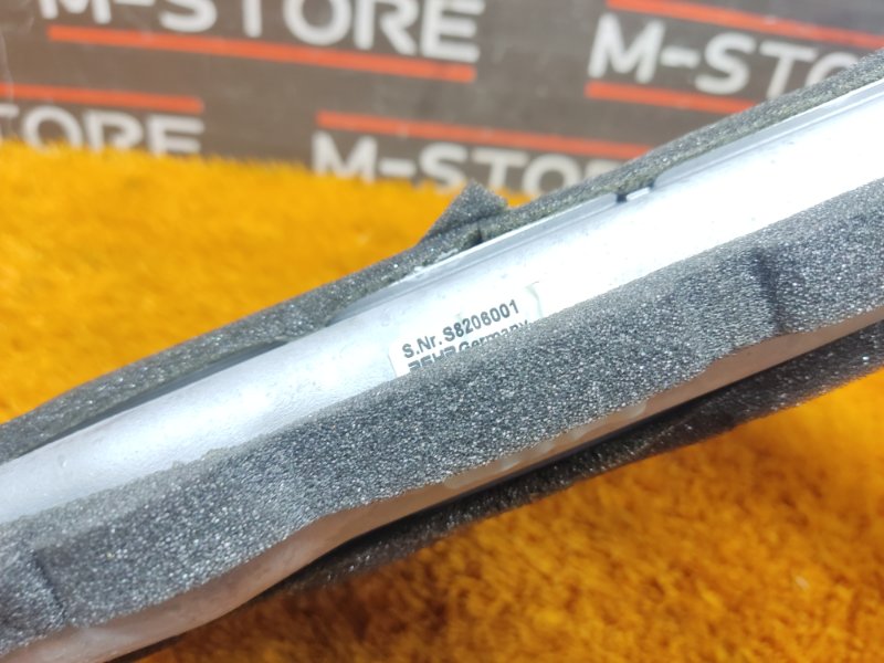 радиатор печки, 700 рублей, Красноярск